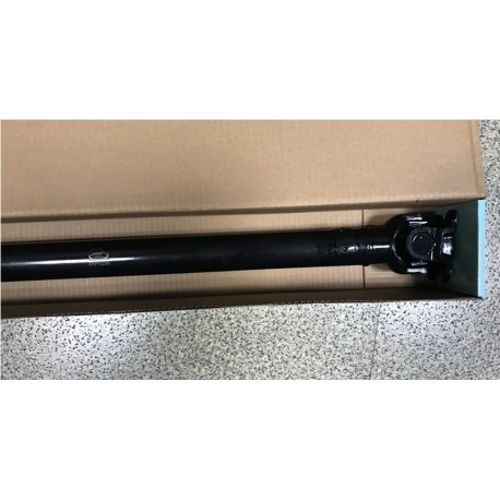 BMW E60, E61, F12, F13, F01, F02 Kardānvārpsta 26207593164, 26207629988