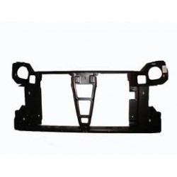 CH Neon 00-04 priekšas rāmis TW A