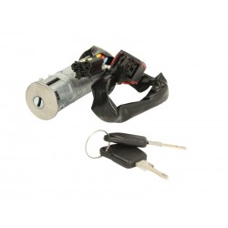 PEUGEOT 206, 406 98-09 aizdedzes kontaktgrupa