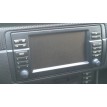 BMW NAVi Radi poga 65506911010