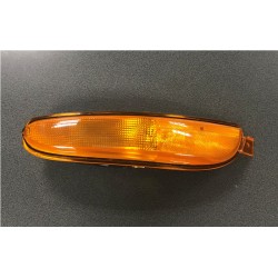 CHRYSLER  300M 99-04 pagrieziens L SAE DEPO 4805139AB