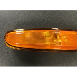 CHRYSLER  300M 99-04 pagrieziens L SAE DEPO 4805139AB 2