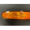 CHRYSLER  300M 99-04 pagrieziens L SAE DEPO 4805139AB