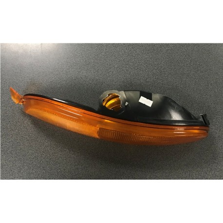 CHRYSLER  300M 99-04 pagrieziens L SAE DEPO...