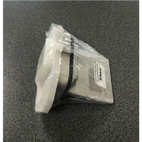 Nissan Altima Maxima Xtrail 01-03 vadības bloks apsildes 277612Y000 277619W100