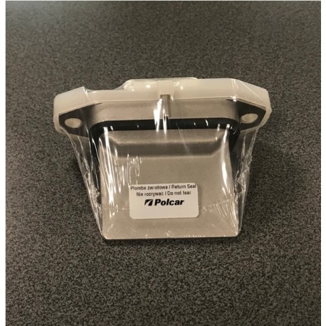 Nissan Altima Maxima Xtrail 01-03 vadības bloks apsildes 277612Y000 277619W100