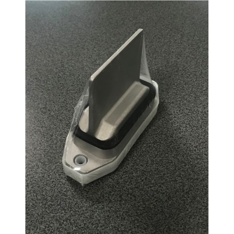 Nissan Altima Maxima Xtrail 01-03 vadības bloks apsildes 277612Y000 277619W100