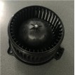 Toyota Mazda Salona ventilators, 72223AG01A, 8710342060