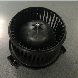 Toyota Mazda Salona ventilators, 72223AG01A, 8710342060 2