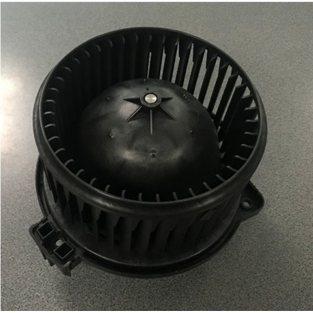 Toyota Mazda Salona ventilators, 72223AG01A,...