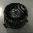 Toyota Mazda Salona ventilators, 72223AG01A, 8710342060