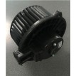 Toyota Mazda Salona ventilators, 72223AG01A, 8710342060