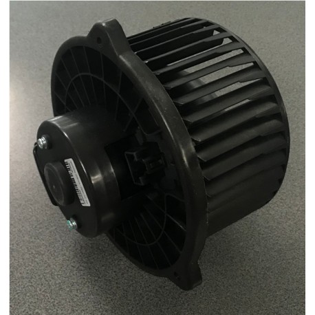 Toyota Mazda Salona ventilators, 72223AG01A,...