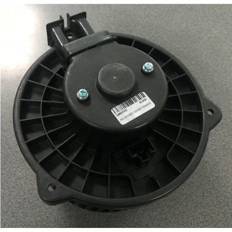 Toyota Mazda Salona ventilators, 72223AG01A,...