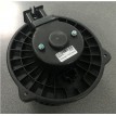 Toyota Mazda Salona ventilators, 72223AG01A, 8710342060