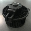 Toyota Mazda Salona ventilators, 72223AG01A, 8710342060