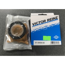 Kloķvārpstas blīvslēgs 40x55x6.4mm VICTOR REINZ 81-35554-00, 3646416