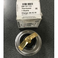 Audi A6 C3 C3 200 100 termostats 069121113