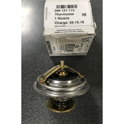 Audi A6 C3 C3 200 100 termostats 069121113 2
