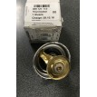 Audi A6 C3 C3 200 100 termostats 069121113