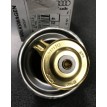 Audi A6 C3 C3 200 100 termostats 069121113