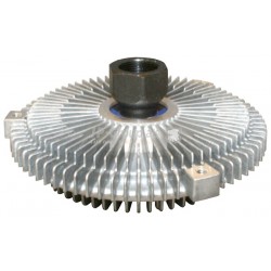 BMW 5 E39 96-04 viskosajūgs DIESEL SRL 11522249216