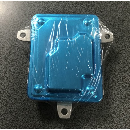 Mercedes Xenon bloks 1669002800, 166 900 28 00 80, A1669002800, A 166 900 28 00 80