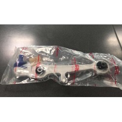 Svira SRL 33-2975J, 4D0407151E, 021-AU62