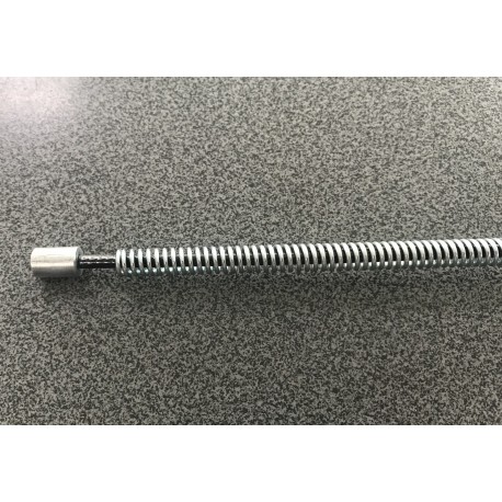 Bremžu trose ADRIAuto AD13.221.1, 07.1177, 1064280, 1343668, 1226763