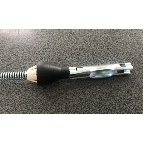 Bremžu trose ADRIAuto AD13.221.1, 07.1177, 1064280, 1343668, 1226763