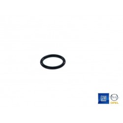 Opel Astra Forntera 2.0 di 2.2 dti 2430223003, 0821093, 0821091