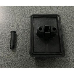 BMW E39 X5 E53 Domkrata pamatne 51717001650 2