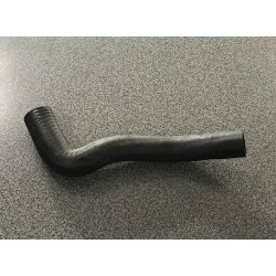 VW T4 Radiatora caurule no dzesētāja uz bloku 1114302800 JP GROUP