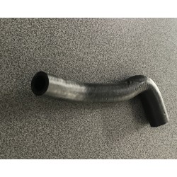 VW T4 Radiatora caurule no dzesētāja uz bloku 1114302800 JP GROUP 2