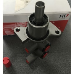 Opel Zafira A Astra G galvebais bremžu cilindrs FTE H239070.7.1 2