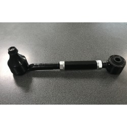 Toyota RAV 4 08-13 aizmugures Svira JAKOPARTS 33-T029, 48710-42020