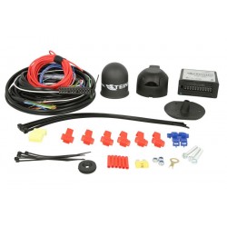 Remonta komplekts STEINHOF STSMP-2P