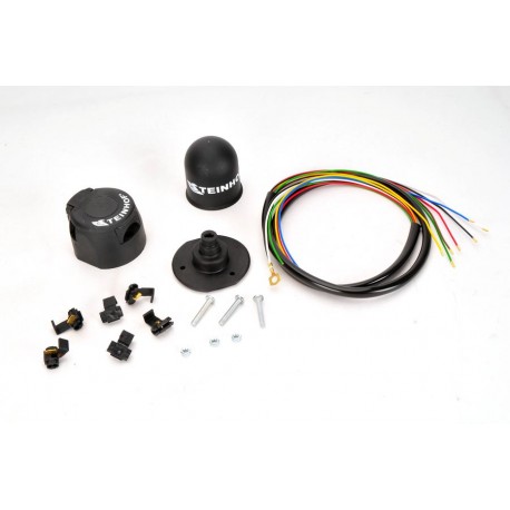 Remonta komplekts STEINHOF STWUK-01