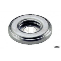 Amortizatora atbalsta gultnis 35-R006S SNR, 8200651172