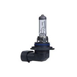 Lampa HB4 9006 55W 12V
