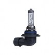 Lampa HB4 9006 55W 12V