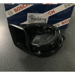 Skaņas signāls BOSCH 6 033 FB1 214, 6033FB1214, w60