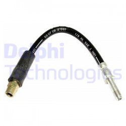 BMW E39 aizmugures Bremžu šļauciņa 34301165190,...