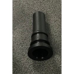 Audi 100 80 90 Sprauslas ligzdas 026133555A