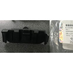 Opel Insignia B radiatora stiprinājums 23336309 2