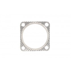 Blīve Bosal 256-503, 81135W 6854724