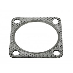 Izplūdes sistēmas blīve Bosal 256-574, 4616671