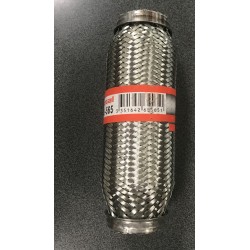 Elastīgais savienpjums BOSAL 265-565, 45x190mm