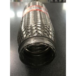 Elastīgais savienpjums BOSAL 265-565, 45x190mm 2