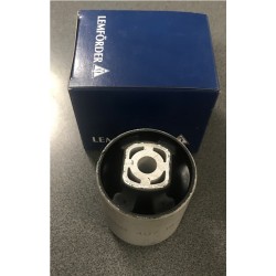 Sviras bukse LEMFÖRDER 34-A128, 8K0407183A